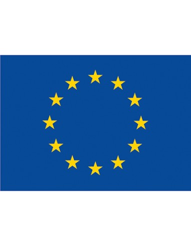 P-FLAGEUR-Flag Europe